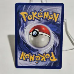 Pokemon Flareon 1st Edition Jungle 3/64 Holo Rare Pokemon Card - Image 5