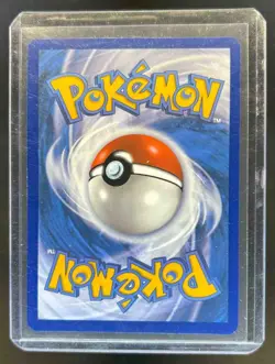 2025 Pokemon SV Journey Together JTG EN N's Reshiram Illustration Rare #167/159 - Image 2