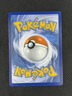 FULL ART Mewtwo EX Ultra Rare XY125 Super Premium Pokemon Black Star Promo - NM- - Image 3