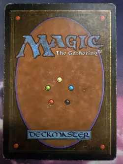 Transmute Artifact Antiquities Regular - Image 3