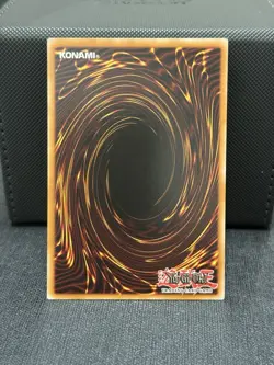 Blue-Eyes White Dragon - OP28-EN001 - Near Mint NM - Ultimate Rare 🚚💨&🔍 - Image 2