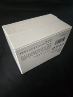 MTG Secret Lair Ornithological Studies NEW FACTORY SEALED Magic the Gathering - Image 2