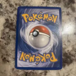 Flareon EX RC6-32 Generations: Radiant Collection Holo - Image 2