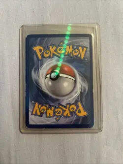 Flareon EX (Full Art) RC28-32 Generations: Radiant Collection Holo - Image 2