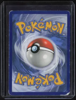 2016 Pokemon XY Generations Radiant Collection #RC28 Flareon EX - Image 2
