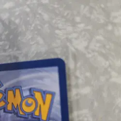 Cynthia's Garchomp EX SIR 232/182 Pokemon TCG Destined Rivals NM+ CONTENDER! - Image 3