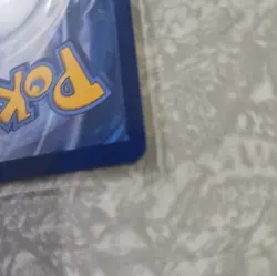 Cynthia's Garchomp EX SIR 232/182 Pokemon TCG Destined Rivals NM+ CONTENDER! - Image 4