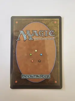 Vibrance - Foil - #0295 - Borderless Foil Lorwyn Eclipsed MTG - Image 3