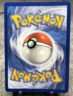 Squirtle - (Pokemon Center Exclusive) 007/165 Miscellaneous Cards & Products... - Image 2