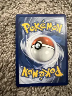 Rayquaza V - Promo SWSH: Sword & Shield Promo Cards SWSH147 (SEE PHOTOS & DESC) - Image 3