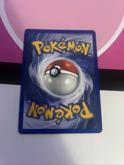 Pokemon TCG Typhlosion EX Sandstorm Ultra Rare Holo Card 99/100 NM/LP - Image 4