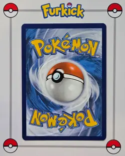 Iron Treads ex 233/198 | Scarlet & Violet Base | SVI | Pokemon Card | NM - Image 2