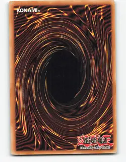 Gadget Hauler #CSOC-EN013 Yugioh Card - Image 2