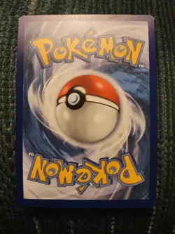 Wishiwashi Evolving Skies 046/203 NM Reverse Holo Rare Pokemon Card - Image 2