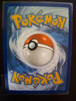 S&V 151 Pokemon Cards IR/SIR & Full Art's Mint/Near Mint Choose Your Card - Image 4
