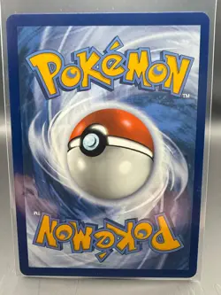 Charizard ex 056 Sv: Scarlet & Violet Promo Cards Holo - Image 2