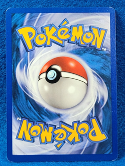 Vulpix Aquapolis Near Mint 116/147 Regular Pokemon Common eSeries - Image 2