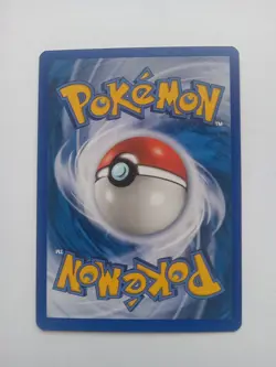 Pokemon Hitmontop Aquapolis 82/147 Common NM Unplayed Free Shipping! - Image 2