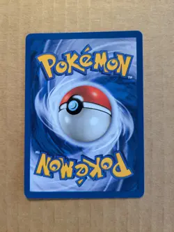 2000 Pokemon Neo Genesis - 1st Edition -Your Pick- Multi Discount - Excellent NM - Image 3