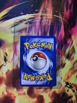 Pokemon Neo Genesis 1st Edition Uncommon Bayleef Card No.28/111 - Image 2