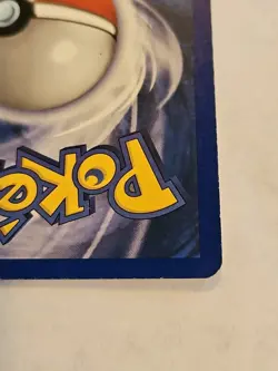 Bayleef 28/111 1st Edition 2000 Neo Genesis Pokemon Card Game TCG - Image 4