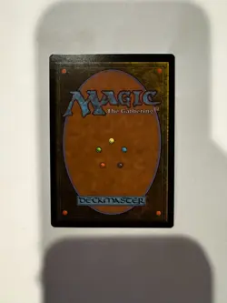 Grave Sifter Commander 2014 Regular NM Magic the Gathering - Image 2