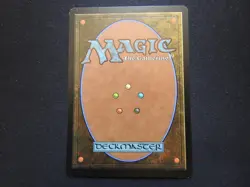 Fatespinner LP [Mirrodin] Mtg Magic Free Tracking! - Image 2