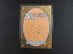 Quicksilver Elemental LP [Mirrodin] #2 Mtg Magic Free Tracking! - Image 2