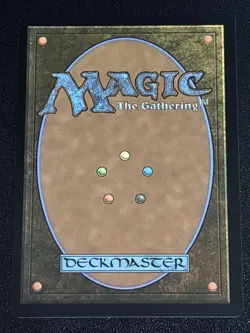 MTG Tarkir: Dragonstorm Kotis, the Fangkeeper 0202 NM Rare - Image 2