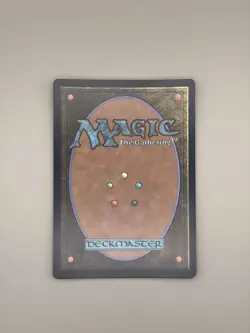 MTG Sigarda, Font of Blessings (47/230) March of the Machine The Aftermath LP - Image 3