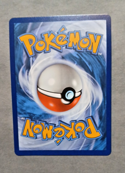 Iron Valiant ex (#157/131) - Holofoil SV - Prismatic Evolutions NM Pokemon - Image 5
