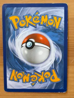 Eevee 89/116 Reverse Holo LP - Plasma Freeze 2013 - Pokemon TCG - Image 2
