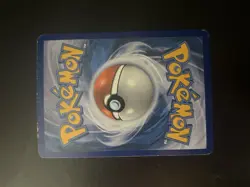 Pokemon Reshiram Full Art RC22/RC25 Legendary Treasures Radiant Collection Holo - Image 2