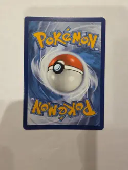 Zekrom TG05/TG30 Pokemon TCG Brilliant Stars Trainer Gallery NM - Image 2