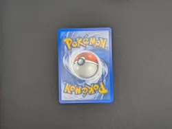 Pokemon TCG Spheal 65/92 EX Legend Maker Common Regular - NM - Image 2