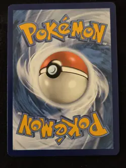 Pokemon TCG Trainer Full Art Secret Rare LOT Thorton + Energy Switch + Ace Spec! - Image 3