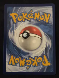 Pokemon TCG Trainer Full Art Secret Rare LOT Thorton + Energy Switch + Ace Spec! - Image 5