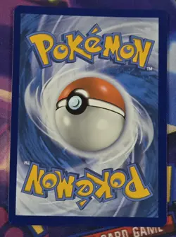 Pokemon TCG Gardevoir TG05/TG30 - SWSH12: Silver Tempest Trainer Gallery - Image 2