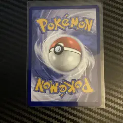 Dragapult EX 200/167 Ultra Rare Holo Pokemon TCG Twilight Masquerade - Image 2
