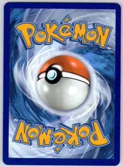 Wellspring Mask Ogerpon ex 194/167 (NM) - SV06: Twilight Masquerade Pokemon TCG - Image 2