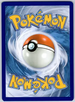 Professor Turo's Scenario 240/182 (NM) - Paradox Rift - Ultra Rare Pokemon TCG - Image 2