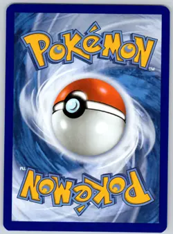 Crustle 186/182 (NM) - SV10: Destined Rivals - Illustration Rare - Pokemon TCG - Image 2