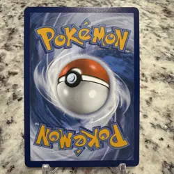 🔥 Pokemon TCG Secret Box 163/167 Sv06: Twilight Masquerade Holo 🔥 - Image 4