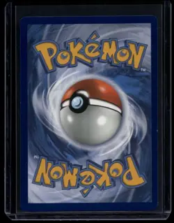 Pokemon TCG Pikachu Vmax TG29/TG30 Lost Origin Trainer Gallery Secret NM - Image 2