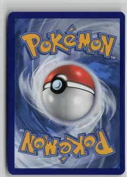 Flareon Promo SWSH: Sword & Shield Promo Cards SWSH041 NM - Image 2