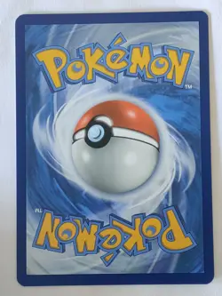 Flareon Promo SWSH: Sword & Shield Promo Cards SWSH041 NM - Image 2