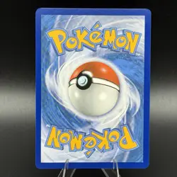 Flareon SWSH041 SWSH: Sword & Shield Promo Cards Holo - NM 💎 - Image 3