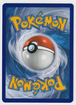 Flareon SWSH041 Sword & Shield Promo Holo Pokemon Card - Raw NM - 600 dpi Scans - Image 2