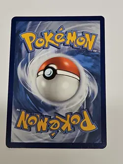 Flareon SWSH041 Sword & Shield Promo Pokemon Card Holo Near Mint NM - Image 2