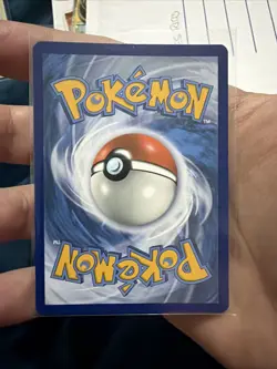 Flareon Promo SWSH: Sword & Shield Promo Cards SWSH041 NM - Image 3